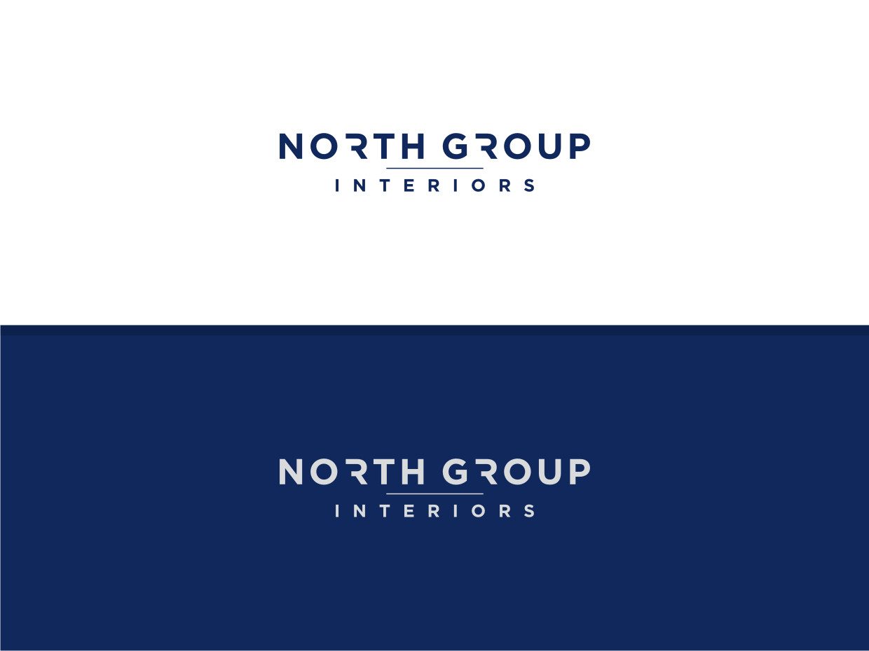 Logo Design by Atvento Graphics for this project | Design #27283015