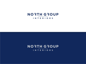 Logo-Design von Atvento Graphics für dieses Projekt | Design: #27283015