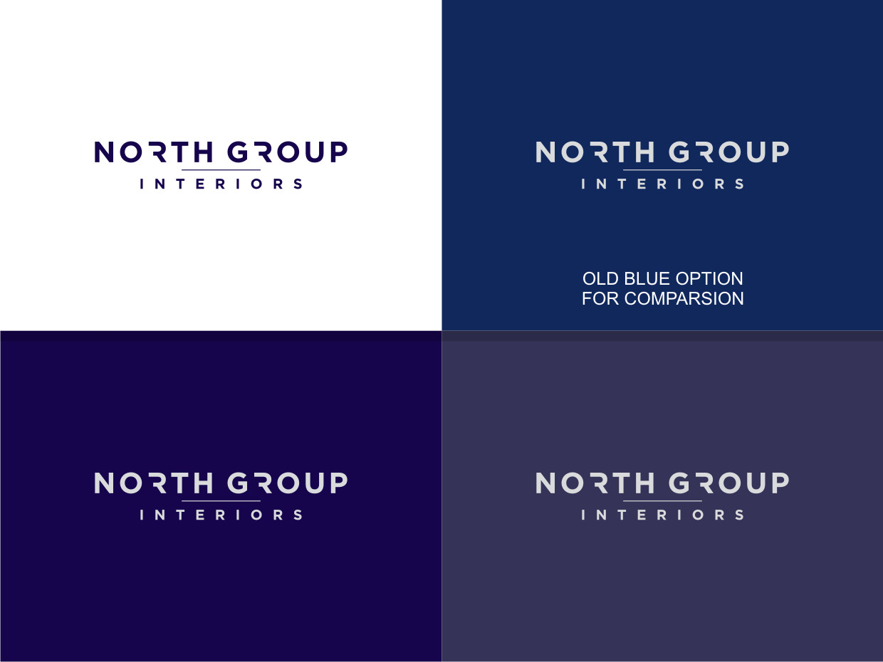 Logo Design by Atvento Graphics for this project | Design #27283304