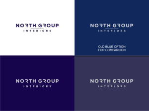 Logo-Design von Atvento Graphics für dieses Projekt | Design: #27283304