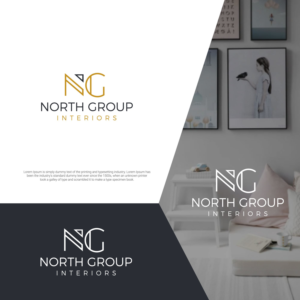 Logo-Design von Jenny für dieses Projekt | Design: #27288923