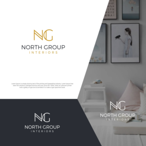 Logo-Design von Jenny für dieses Projekt | Design: #27288924