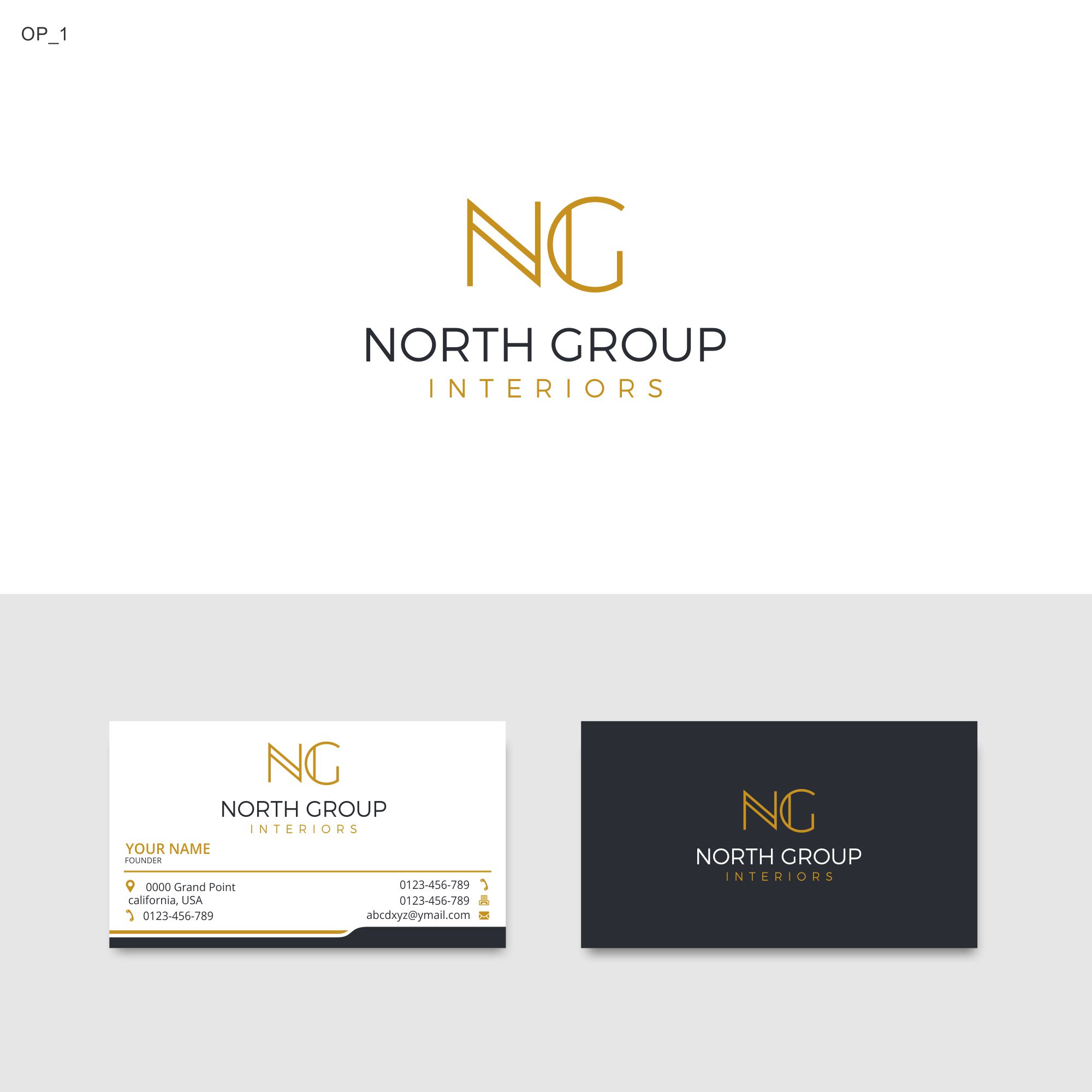 Logo-Design von Jenny für dieses Projekt | Design #27295027
