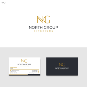 Logo-Design von Jenny für dieses Projekt | Design: #27295027