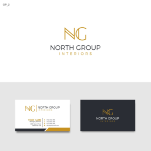 Logo-Design von Jenny für dieses Projekt | Design: #27295030