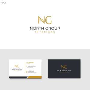 Logo-Design von Jenny für dieses Projekt | Design: #27295039