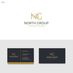 Logo-Design von Jenny für dieses Projekt | Design: #27298807