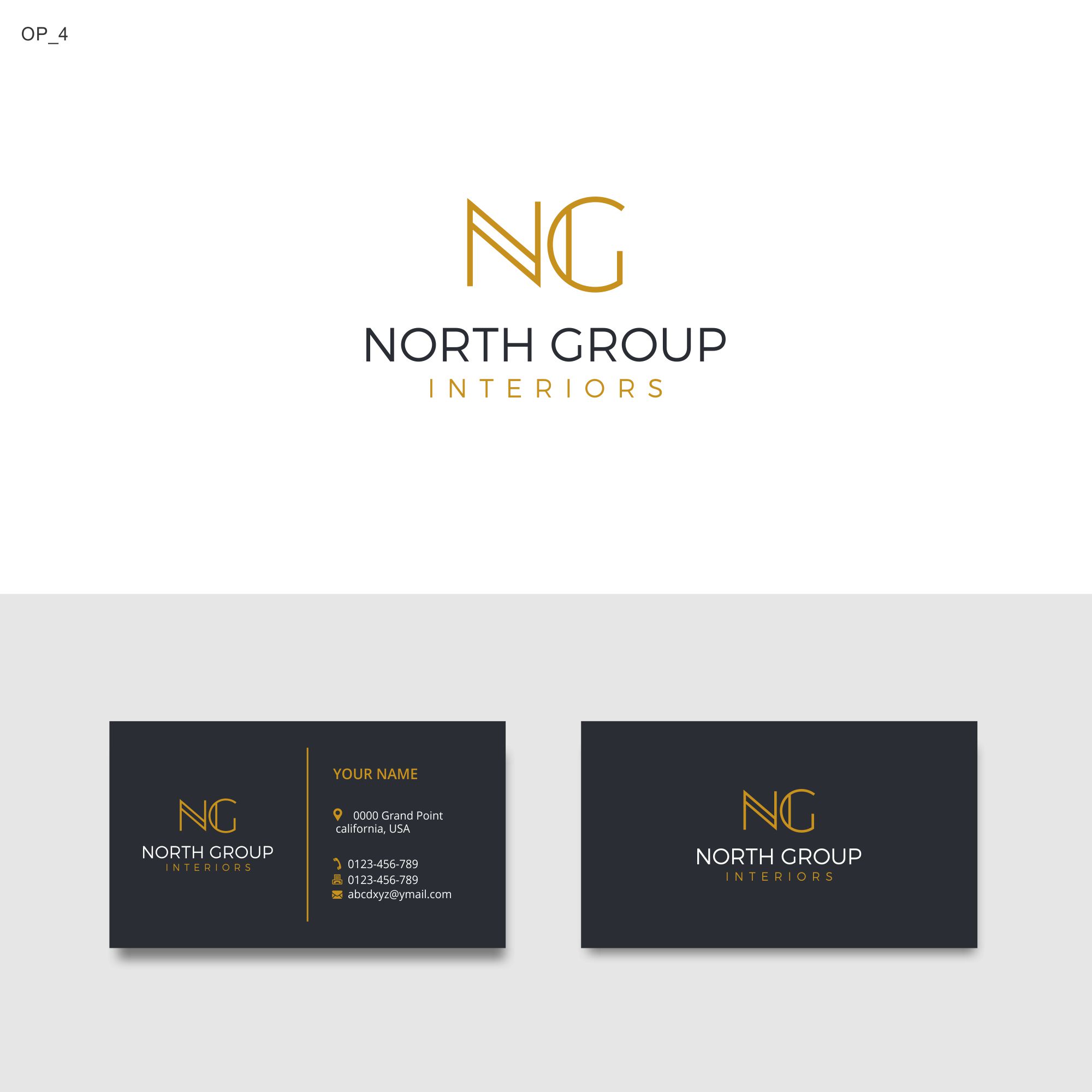 Logo-Design von Jenny für dieses Projekt | Design: #27298808
