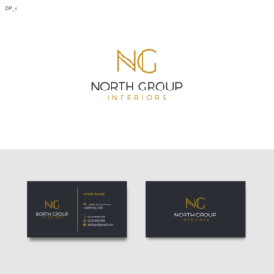 Logo-Design von Jenny für dieses Projekt | Design: #27298808