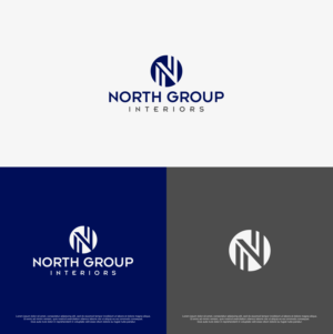 Design de Logo par R!CKY pour ce projet | Design : #27312179