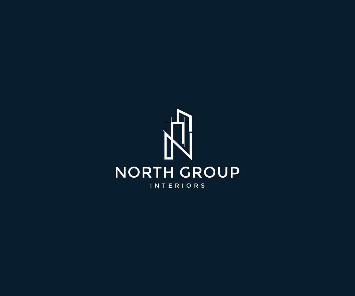 Logo Design by ecorokerz for this project | Design #27282794