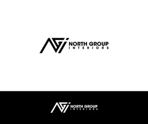 Design de Logo par DoMadic pour ce projet | Design : #27310593