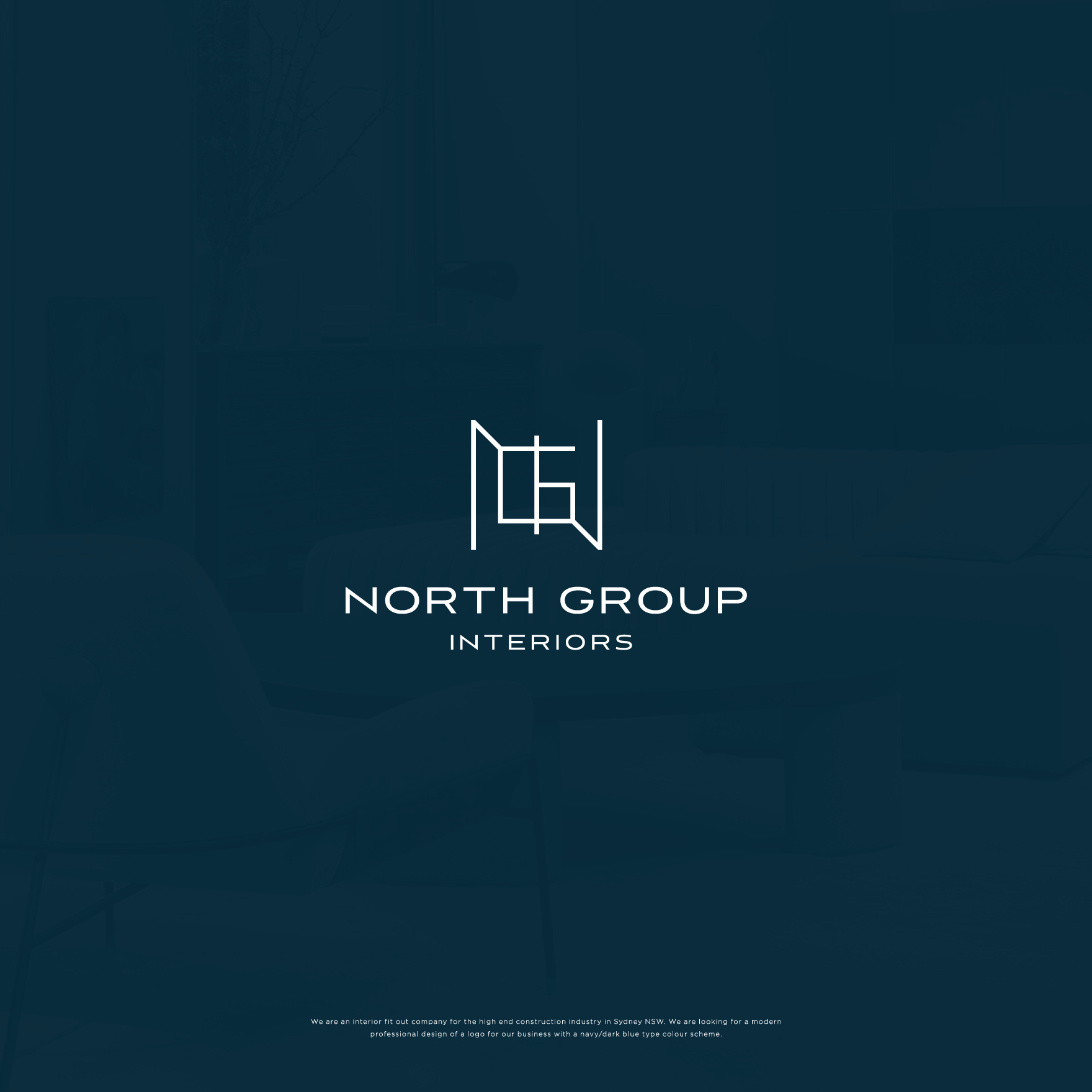 Logo Design by ds | designstructure for this project | Design #27282448