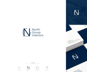 Logo-Design von GBDESIGN für dieses Projekt | Design: #27310540