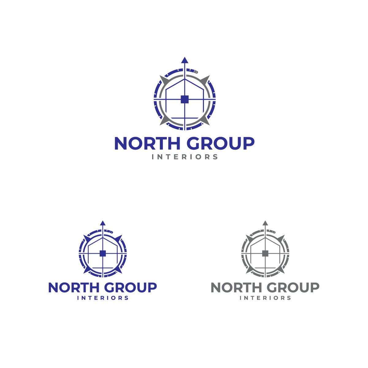 Logo-Design von brand maker für dieses Projekt | Design #27284880