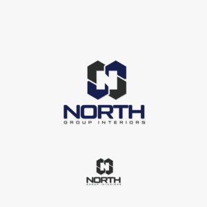 Design de Logo par IdentsArt pour ce projet | Design : #27282582