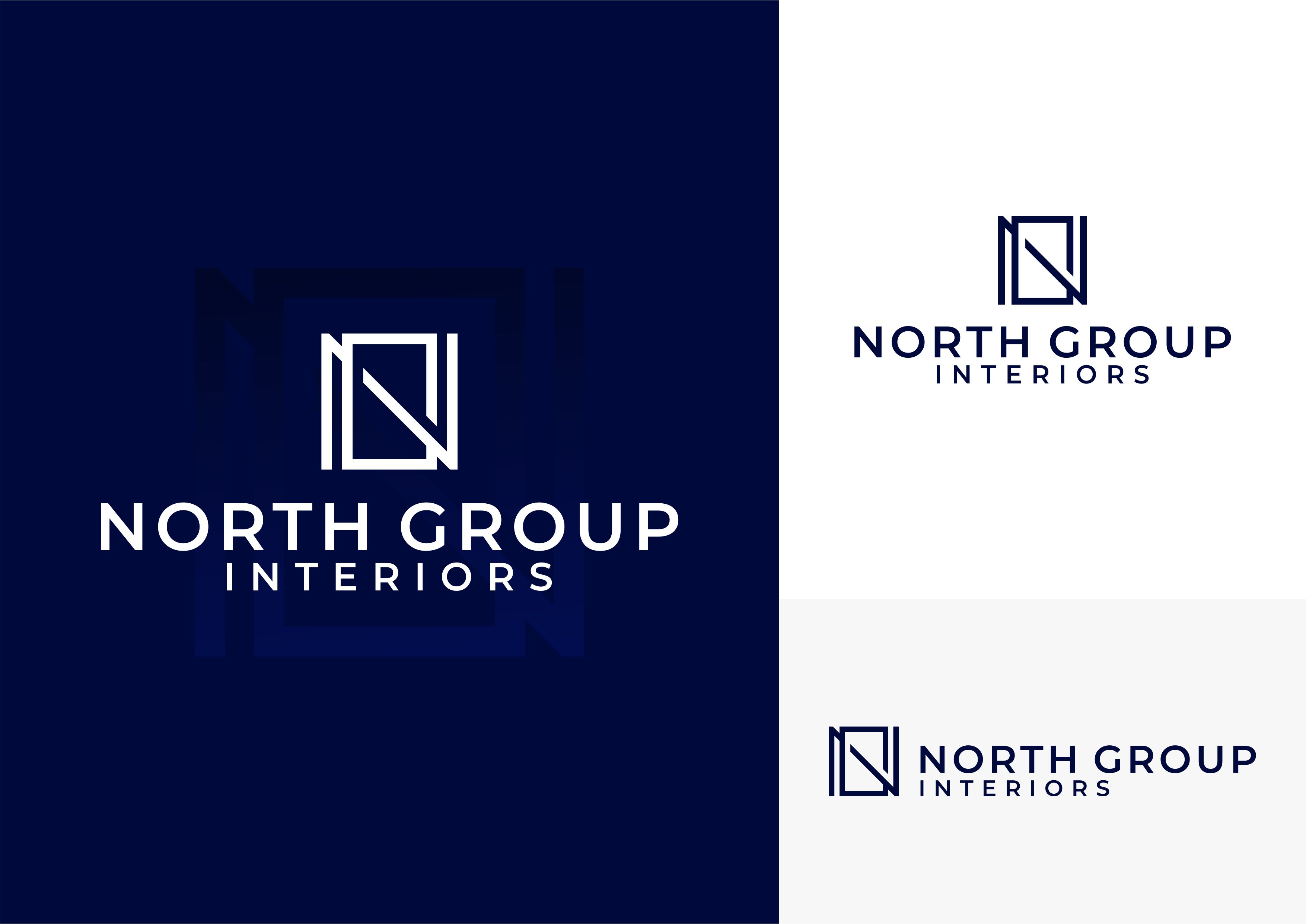 Logo-Design von ammar_ed für dieses Projekt | Design #27314007