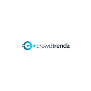 Logo Design by ccntdsgn