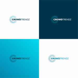 Logo Design by mateus_jordann