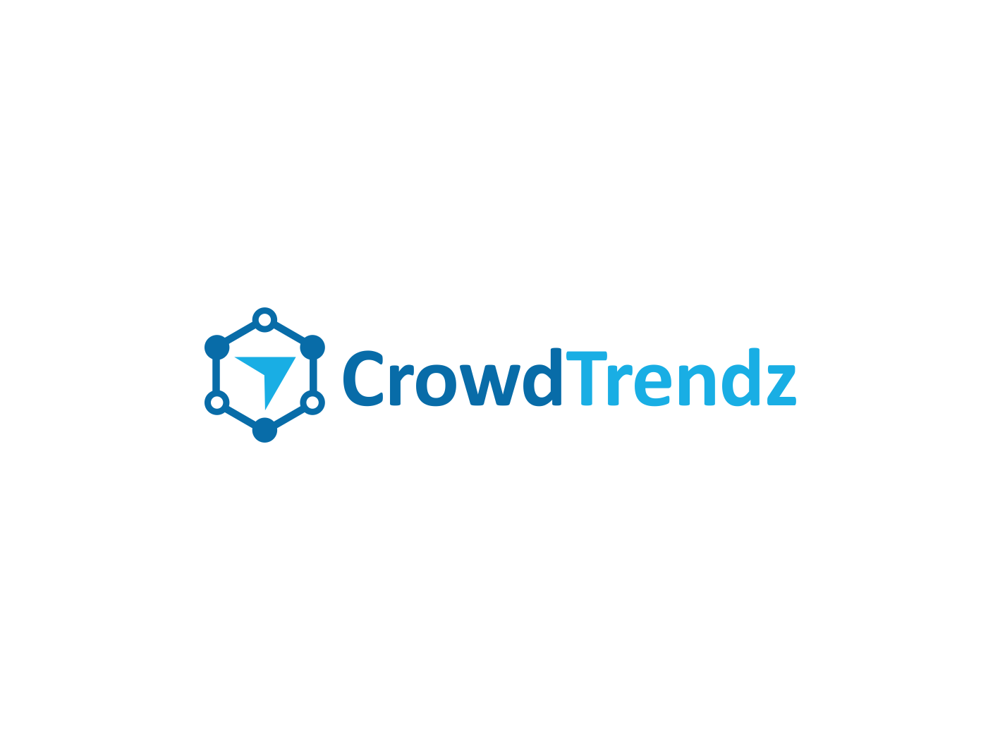 Design de Logo par BNdesigner pour CrowdTrendz | Design #27281905