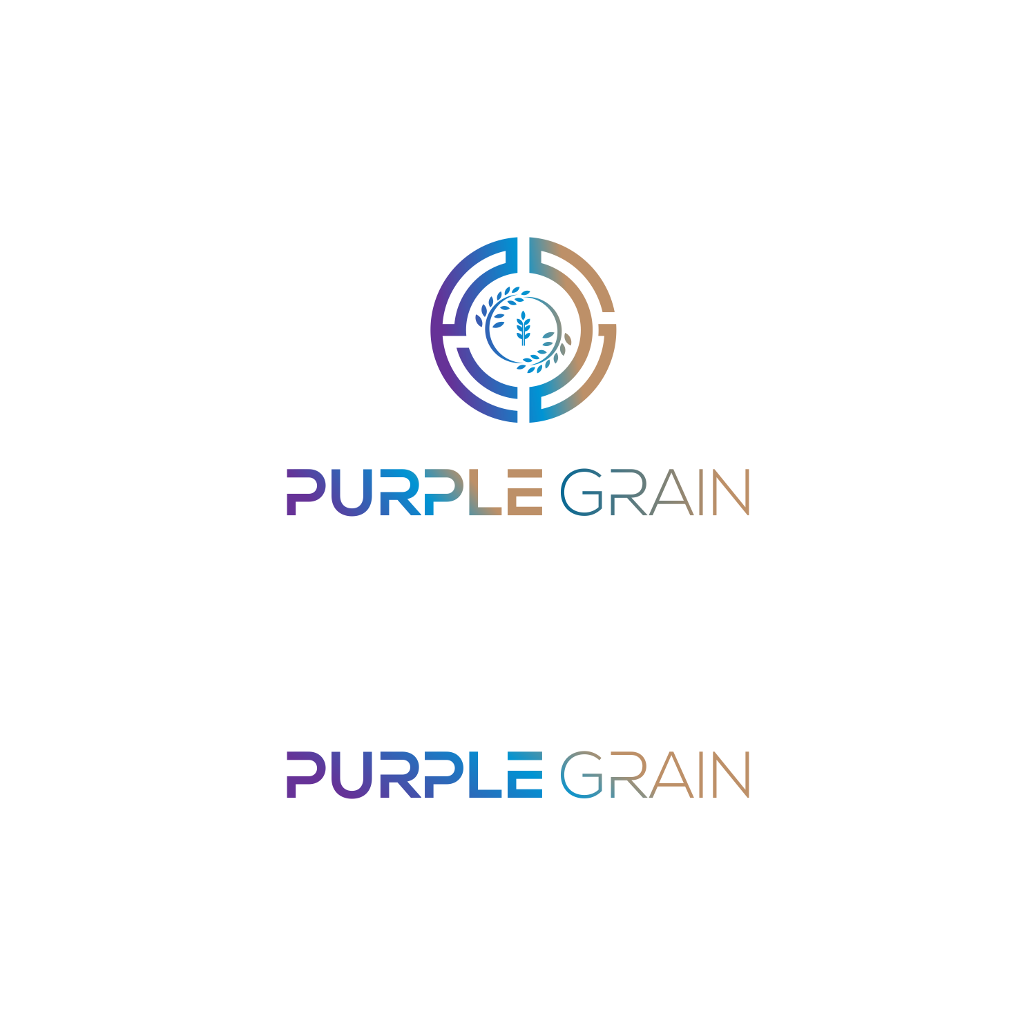 Logo-Design von dobleh.. für dieses Projekt | Design: #27330540