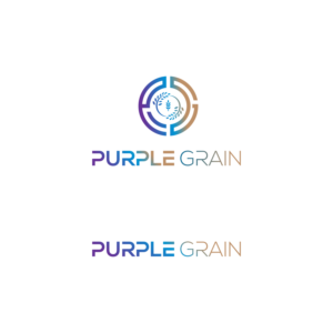 Logo Design by dobleh..