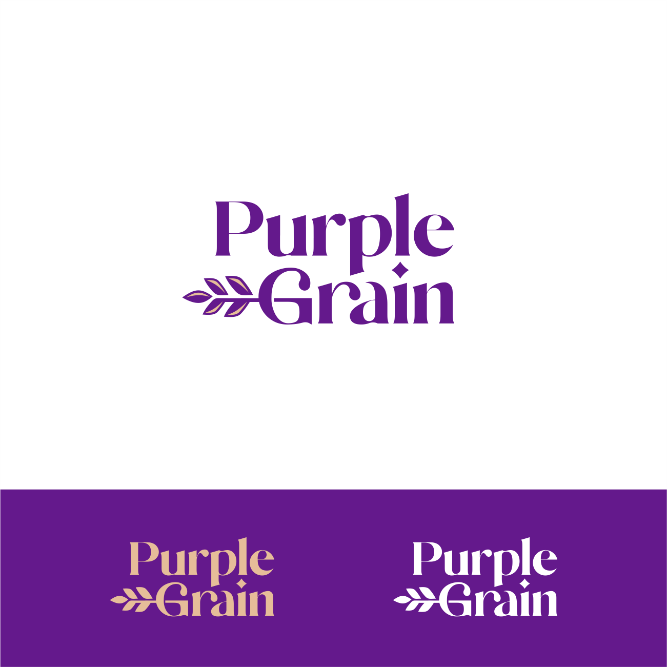 Logo Design by design.picnic for this project | Design #27282970
