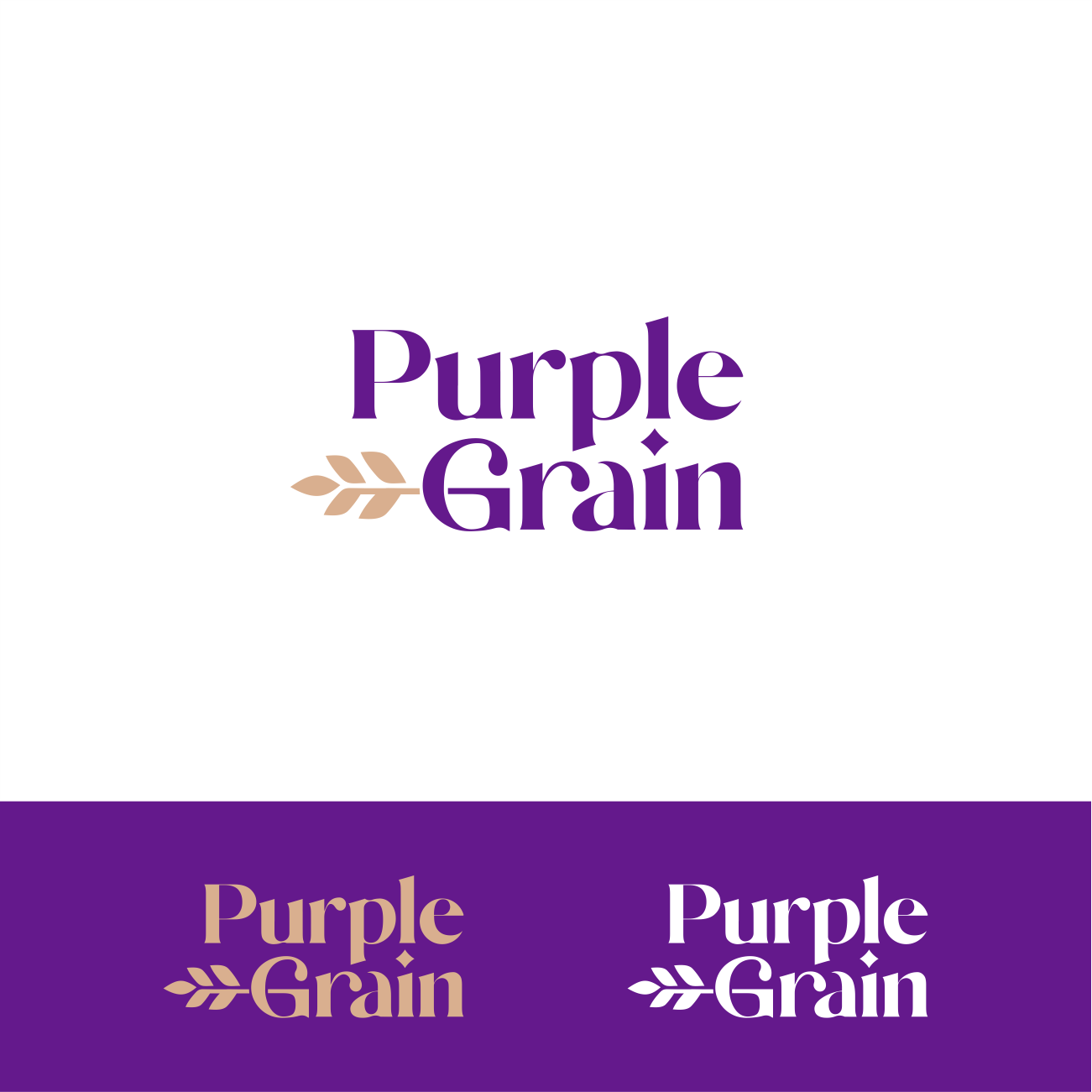 Design de Logo par design.picnic pour ce projet | Design #27302885