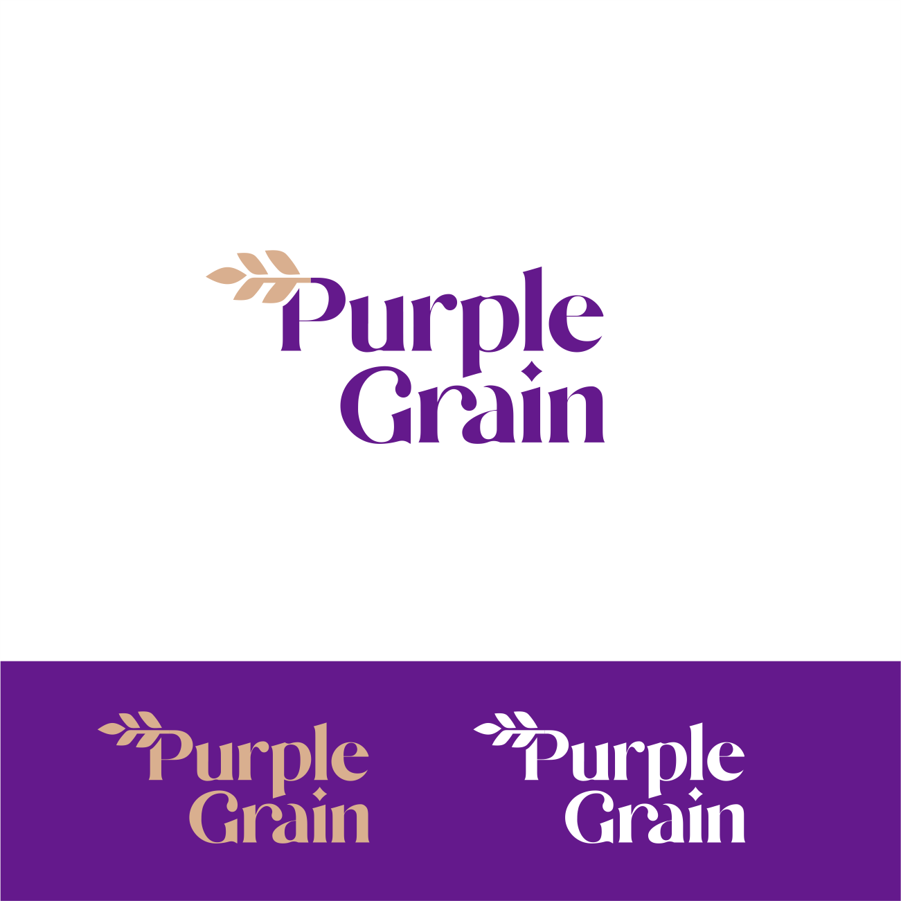 Logo Design by design.picnic for this project | Design #27302886