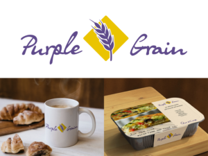 Logo Design by xapko