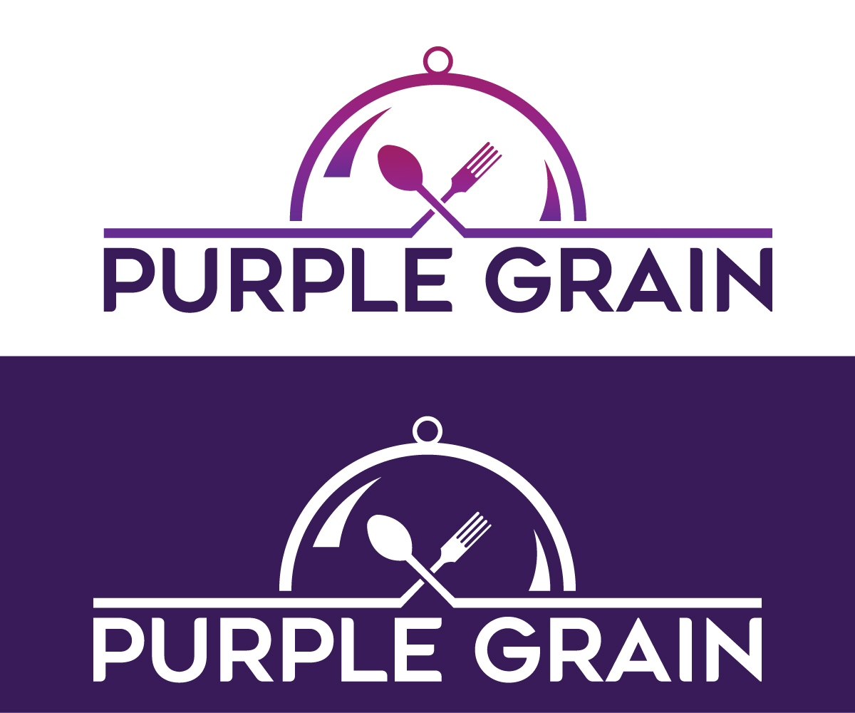 Logo-Design von Designx333 für dieses Projekt | Design #27308371