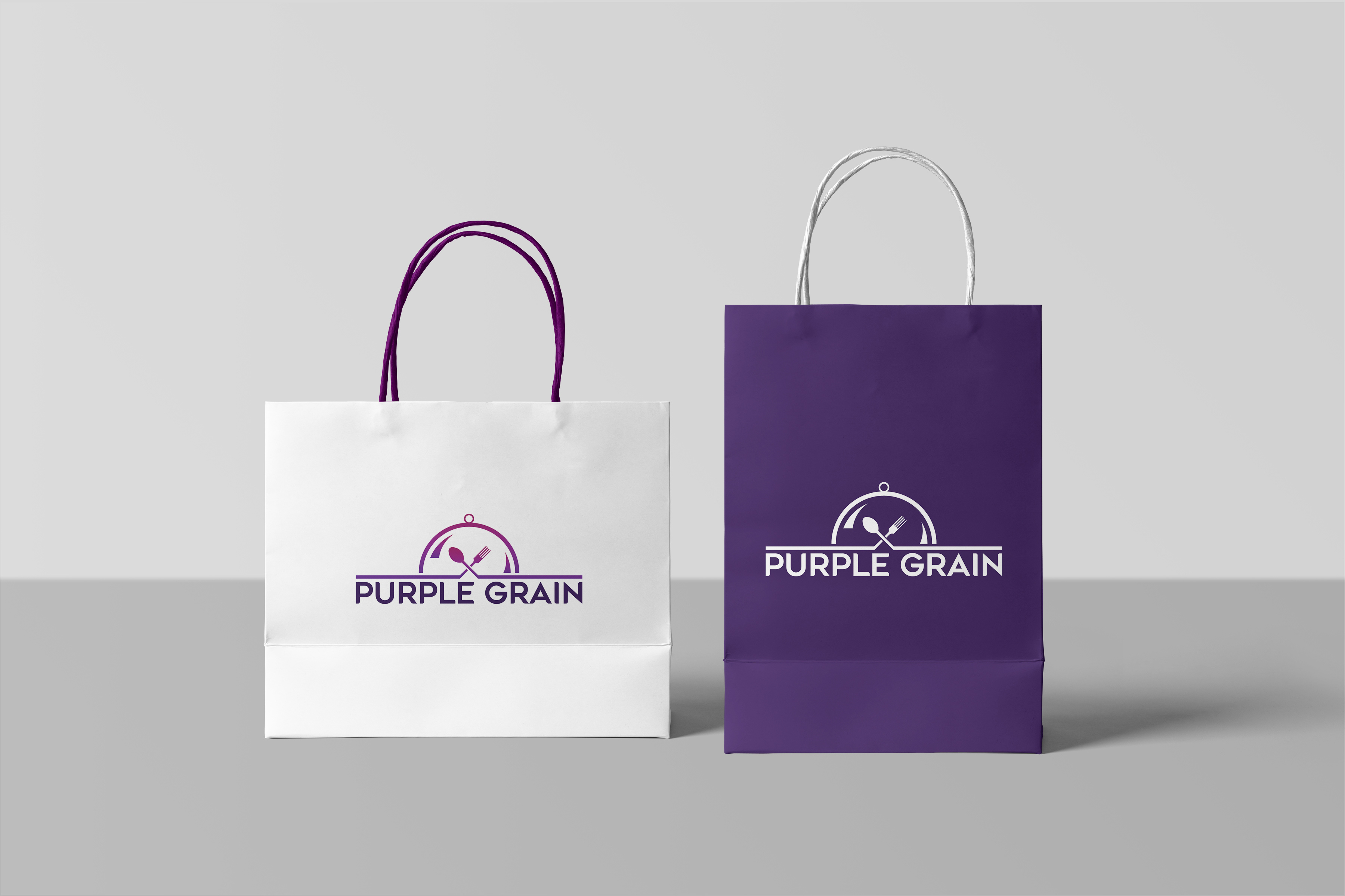 Logo Design by Designx333 for this project | Design #27308372