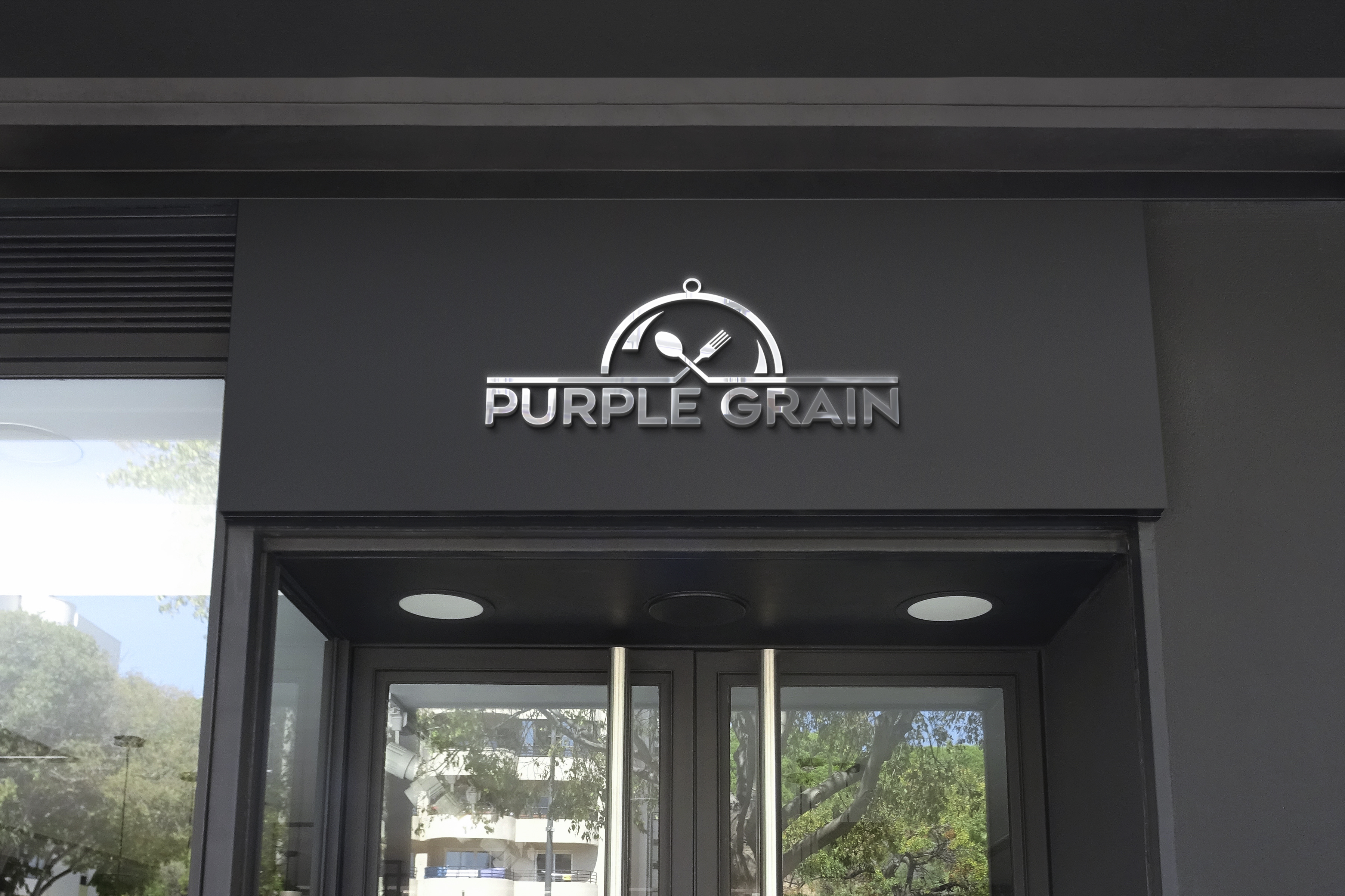 Design de Logo par Designx333 pour ce projet | Design #27308373