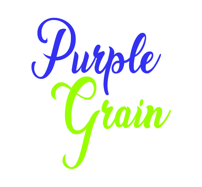 Logo Design by FLGRAPHIX for this project | Design #27306052