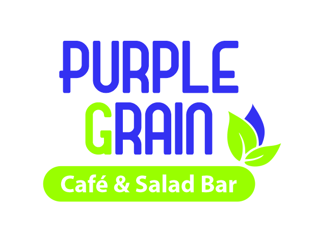 Logo-Design von FLGRAPHIX für dieses Projekt | Design #27309918