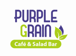 Logo-Design von FLGRAPHIX für dieses Projekt | Design #27309918