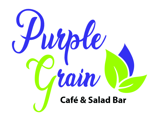 Logo Design by FLGRAPHIX for this project | Design #27309965