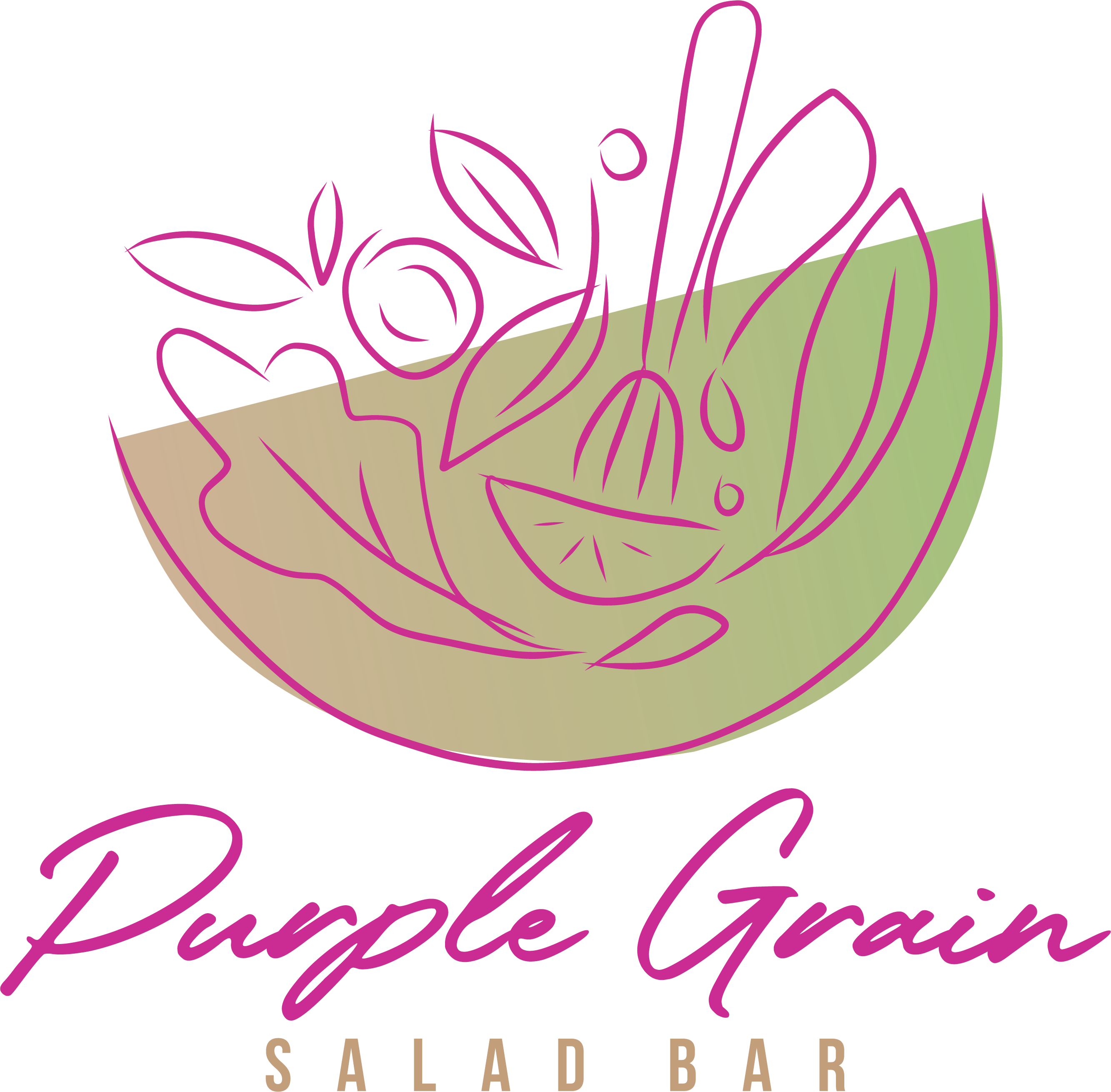 Logo Design by Ai for this project | Design #27290185