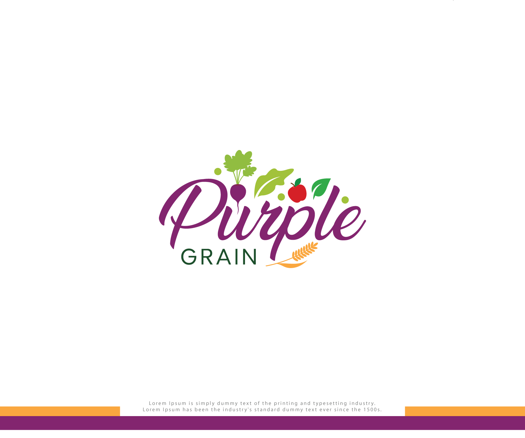 Design de Logo par ecorokerz pour ce projet | Design #27280033