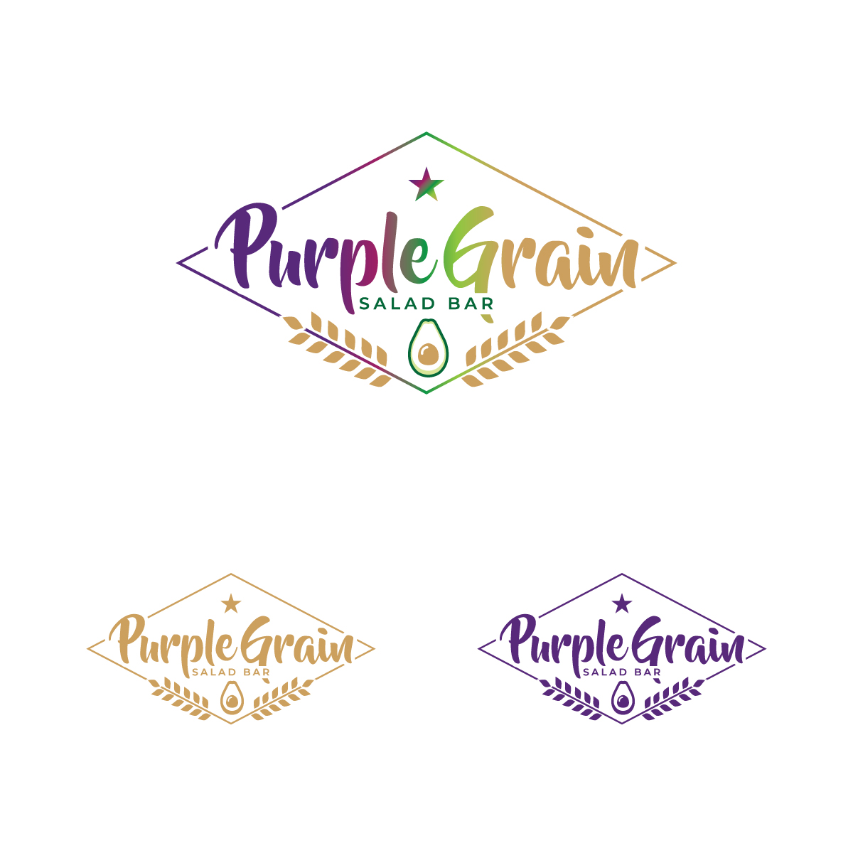 Design de Logo par brand maker pour ce projet | Design #27279853