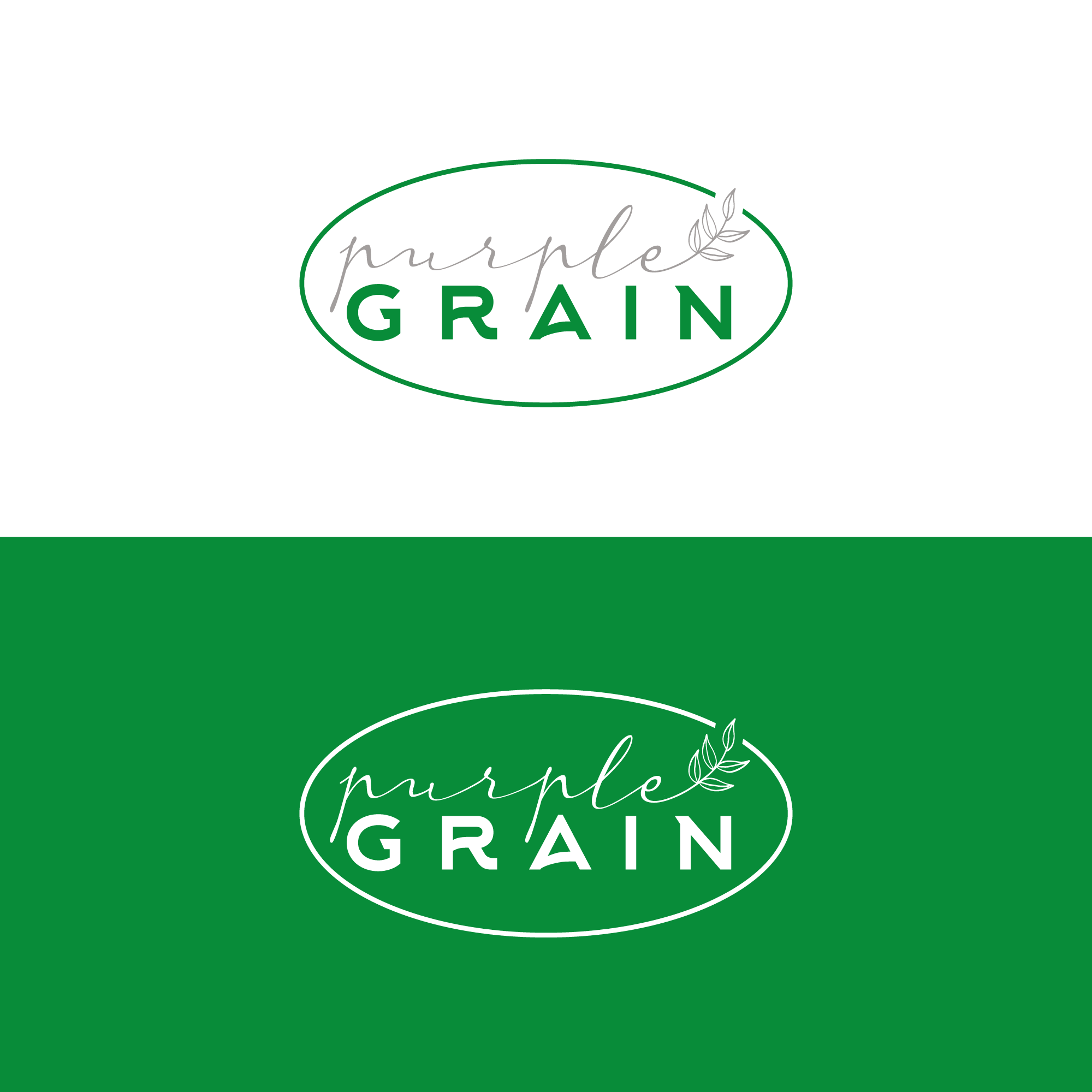 Design de Logo par Zak deZign pour ce projet | Design #27279499