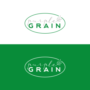 Logo-Design von Zak deZign für dieses Projekt | Design: #27279499