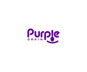 Logo-Design von Abdul 20 für dieses Projekt | Design: #27299597