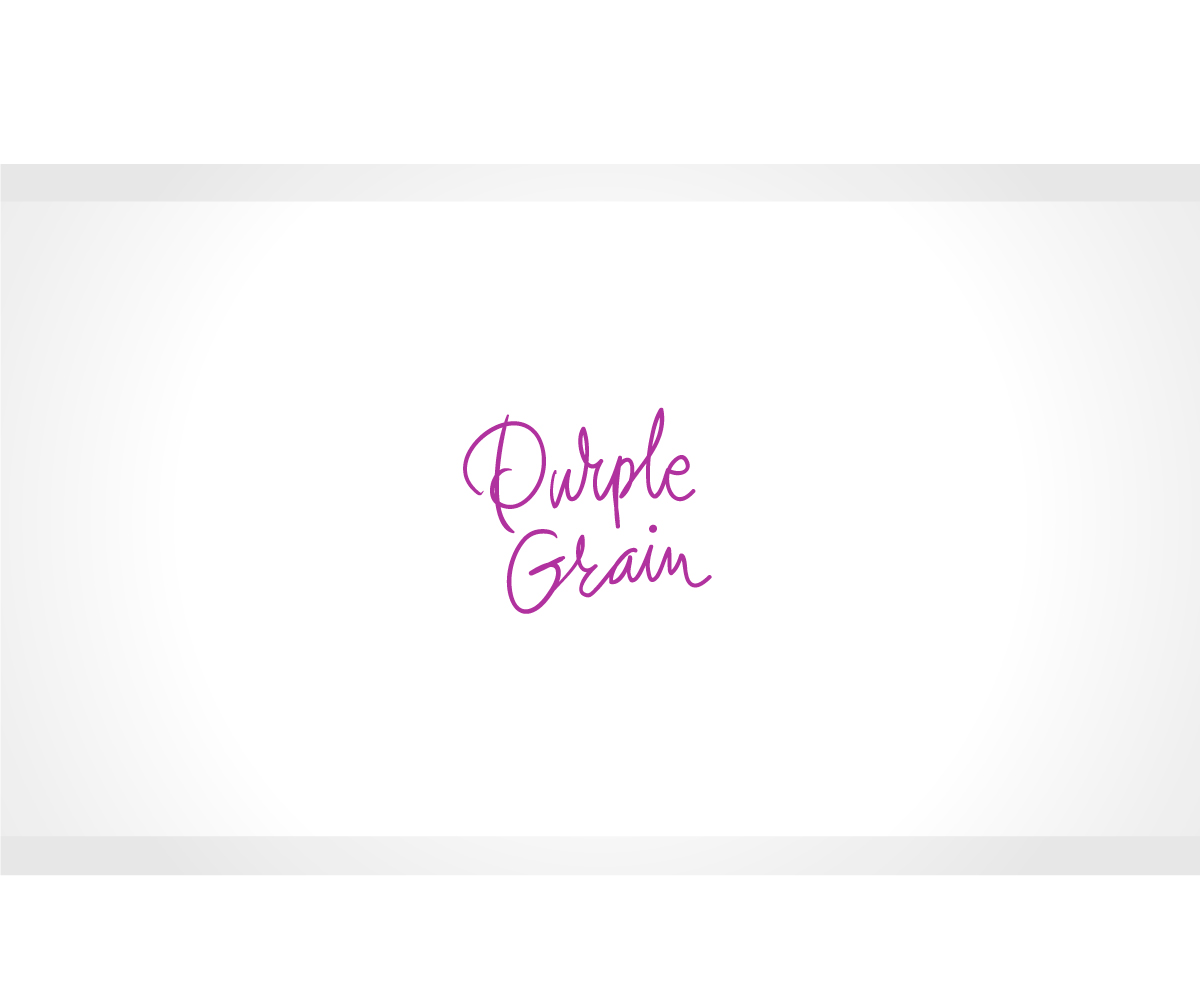 Logo Design by sammovilka for this project | Design #27283848