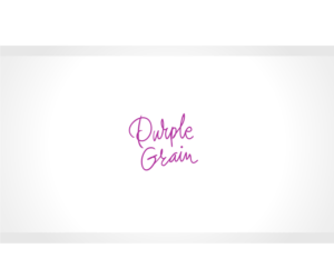 Logo-Design von sammovilka für dieses Projekt | Design: #27283848