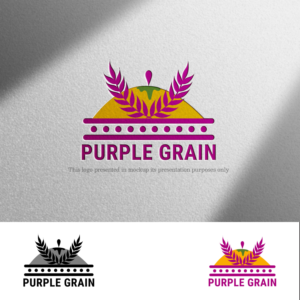 Logo-Design von vidarshana 2 für dieses Projekt | Design #27302071