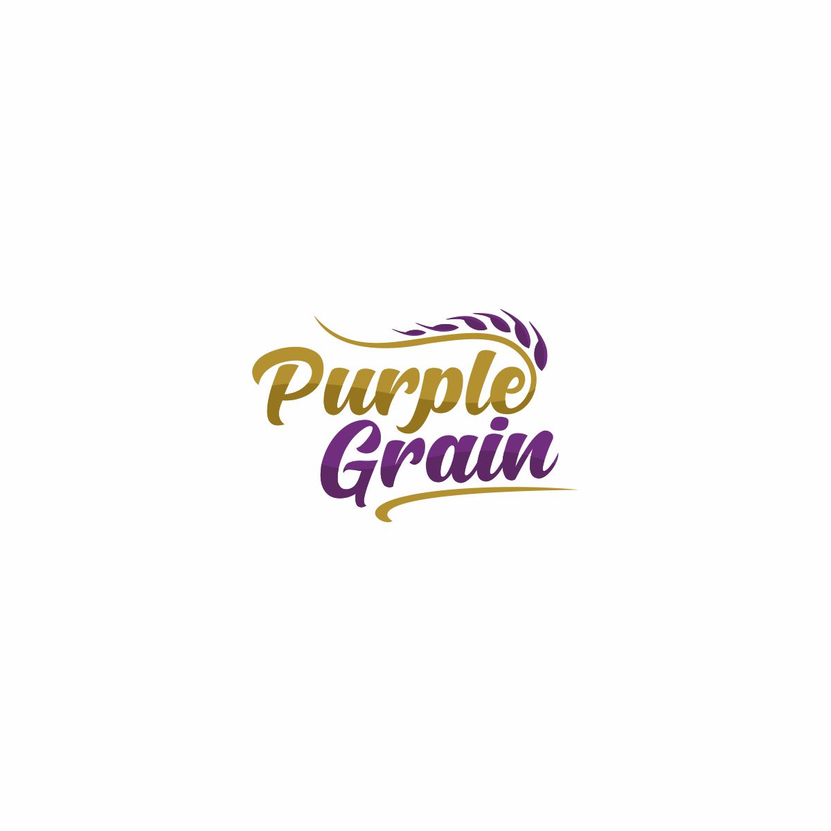 Logo Design by Ashani Bhattacharya for this project | Design #27289254