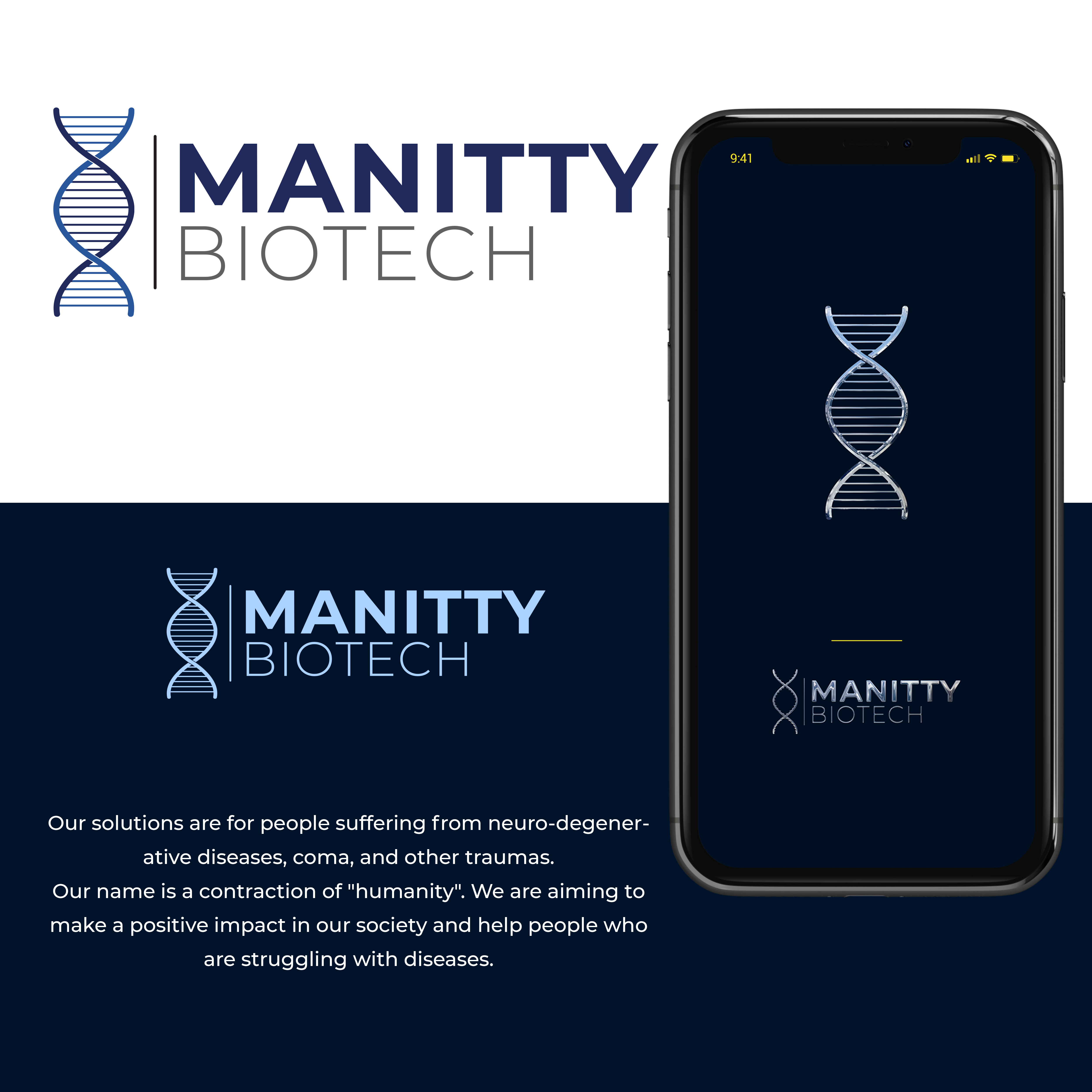 Logo Design by ILLUSTRATOR PRO for Abelis S.A.S.U | Design #27309926