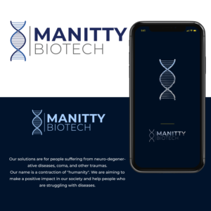 Logo Design by ILLUSTRATOR PRO