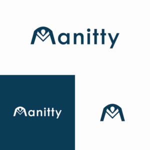 Logo Design by bocah nub